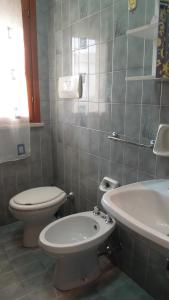 Nice apartment in a residence with swimming pool