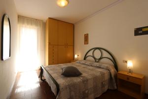 Appartamenti Calypso