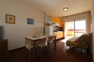 Appartamenti Calypso