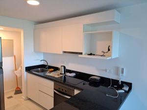 Dpto entero Condominio Altamira