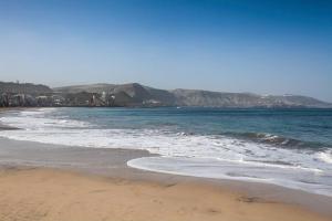 Puccini Oasis - Terra e Mare