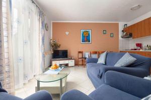 Apartment in PorecIstrien 35353