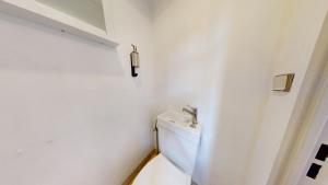 Appartements Gite des Bains PARKING HYPERCENTRE 6-8personnes : photos des chambres