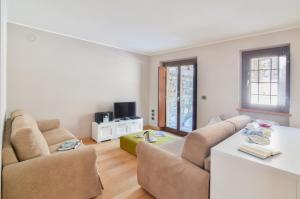 Appartamenti Residenza Anderbatt