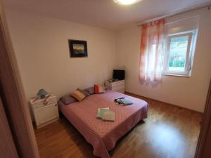 Apartments Marica