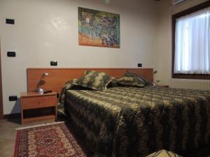 Country House Country Club