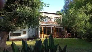 Casa Golf - Barrio Colinas Verdes