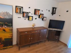 Appartamento Standard