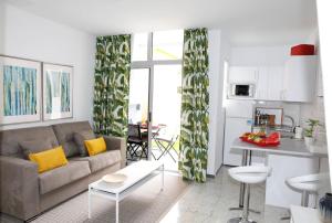 Puccini Oasis - Suor Angelica