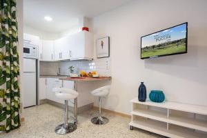 Puccini Oasis - La Bohème