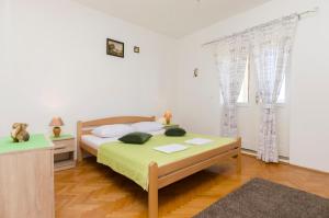 Apartment Roza