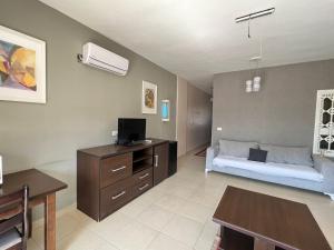 Thara Real Estate