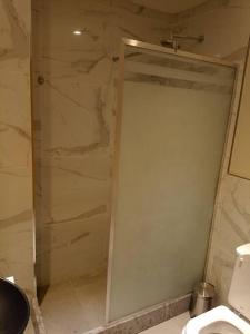 Depto Nuevo Belgrano