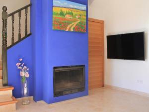 Suitur casa baquera en la playa larga roda de bará