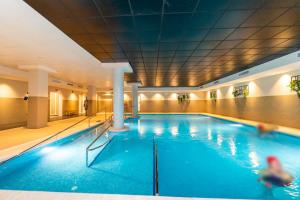 Vistamar Hotel Luxury Wellness By DLV -Adults Only-
