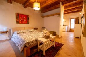 Il Borgo Divino - Torre del Colle, Bevagna