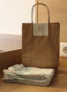 Ferienwohnung Schwarzwaldnest Feldberg