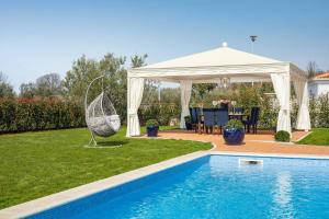 Villa Elegance