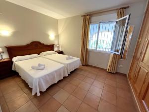 Holiday Home Laurel by Interhome