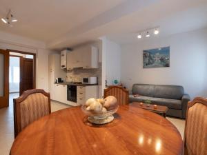 Apartment Casa dalla Mamma by Interhome