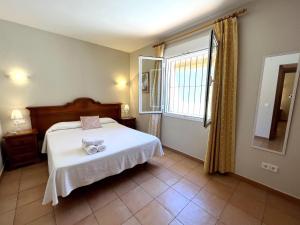 Holiday Home Calicanto by Interhome