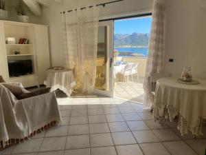 Apartment Mirto by Interhome img3