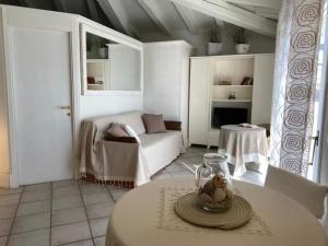 Apartment Mirto by Interhome img6