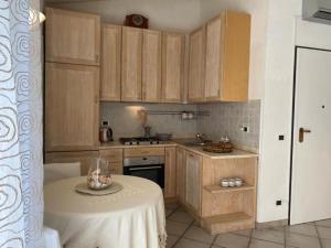 Apartment Mirto by Interhome img10