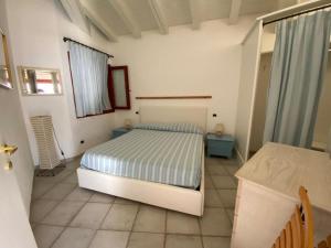 Apartment Mirto by Interhome img11