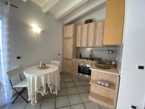 Apartment Mirto by Interhome img7