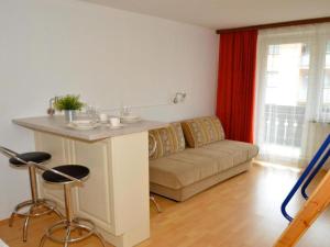 Studio Leif by Interhome