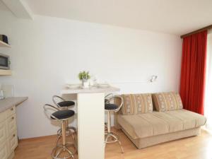 Studio Leif by Interhome