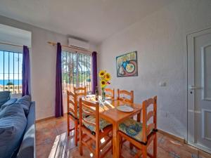 Apartment Canuta Baja-6 by Interhome