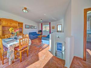 Apartment Canuta Baja-7 by Interhome