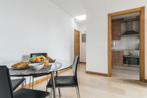 Home2Book Comfy Apartment Siete Palmas