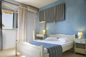 Irini Apartments