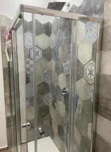 La Casina di Michele a Napoli