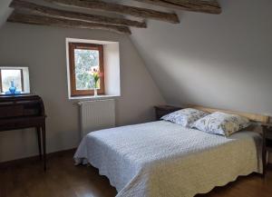 B&B / Chambres d'hotes LE PARDES BnB : photos des chambres