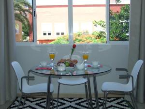 Puccini Oasis - Madame Butterfly