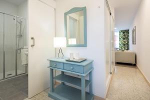 Puccini Oasis - Madame Butterfly