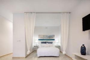 Puccini Oasis - Madame Butterfly