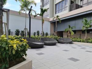 Luxury Bali Homestay