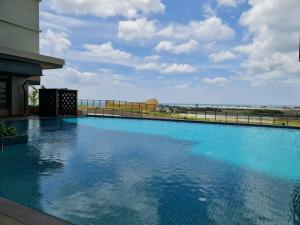 Luxury Bali Homestay