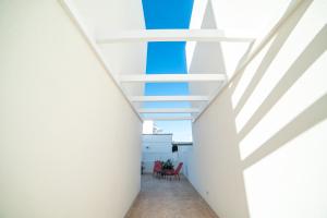 VILLA PONENTE - Beach & Jacuzzi