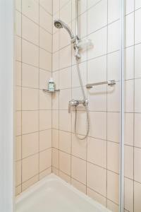Double Room room in Elckerlyck Inn Hotel