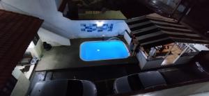 Casa de Ferias Temporada em Cabo Frio Praia do Forte - Arraial do Cabo - RJ