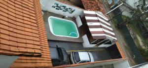 Casa de Ferias Temporada em Cabo Frio Praia do Forte - Arraial do Cabo - RJ