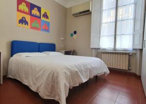 Double Room / Twin Room room in Hotel Genesio