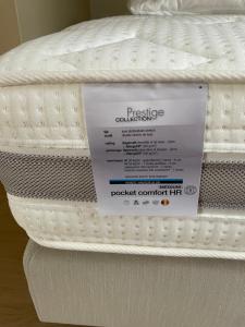 Le 25, Duplex élégant au cœur du piétonnier historique