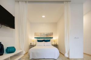 Puccini Oasis - Gianni Schicci